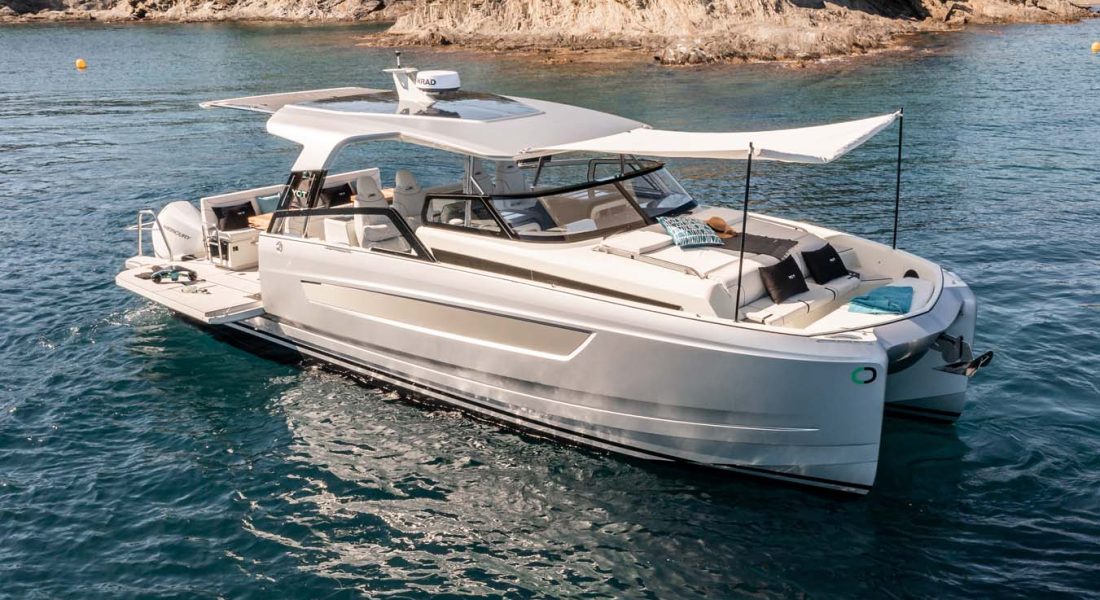 yot-36-catamarano-motore-adria-ship-2023_5