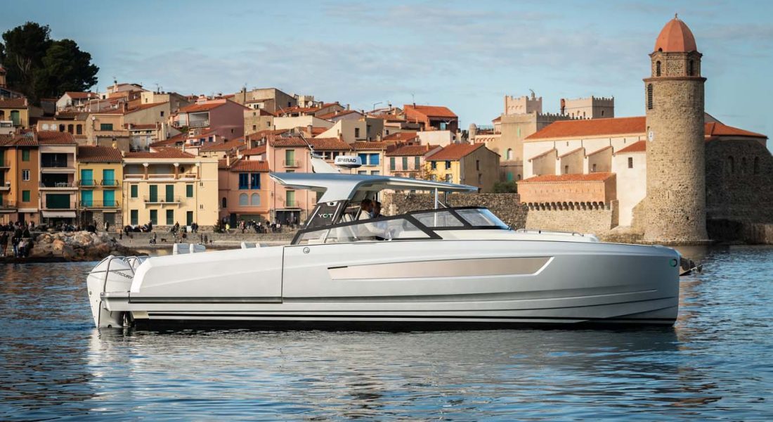 yot-36-catamarano-motore-adria-ship-2023_54