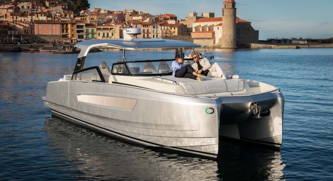 yot-36-catamarano-motore-adria-ship-2023_55