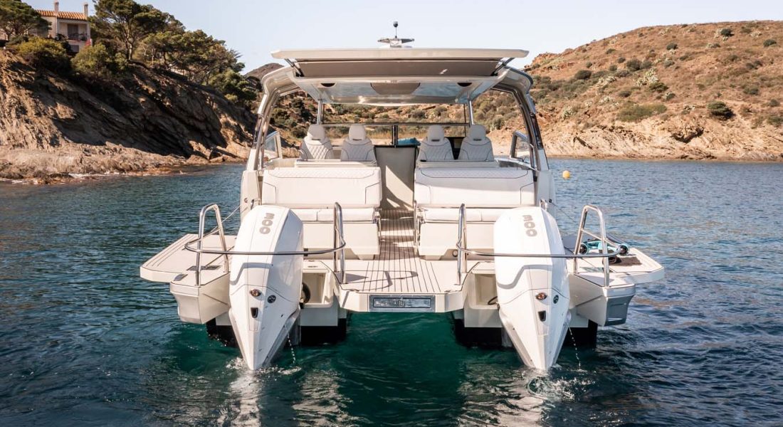 yot-36-catamarano-motore-adria-ship-2023_6