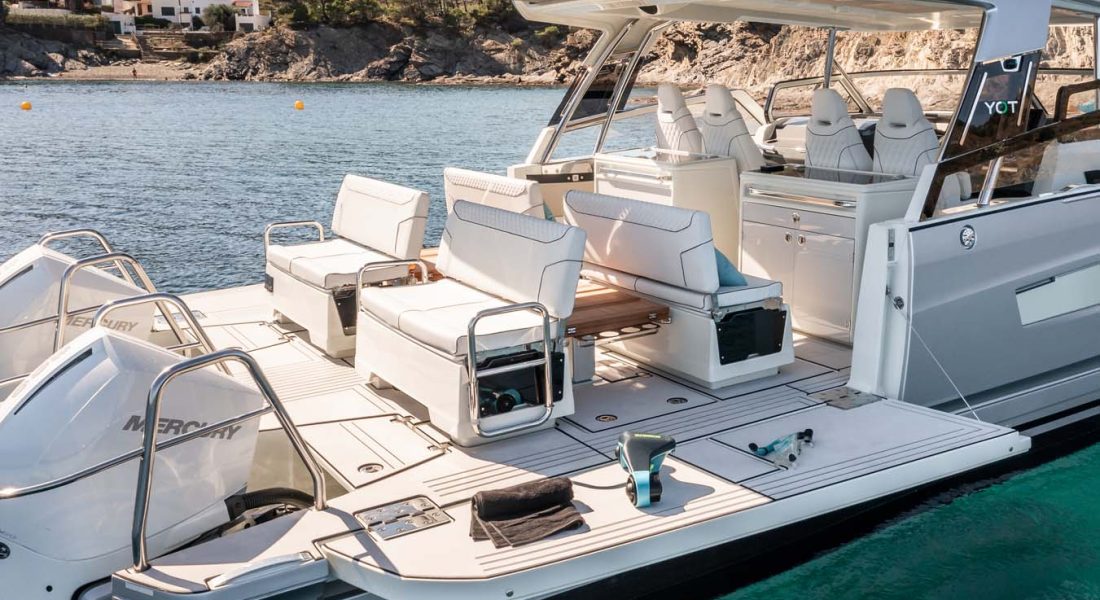 yot-36-catamarano-motore-adria-ship-2023_7