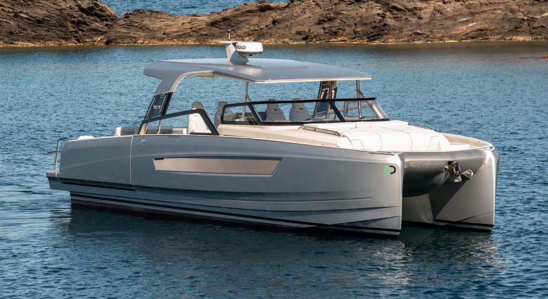 yot-36-catamarano-motore-adria-ship-2023_9