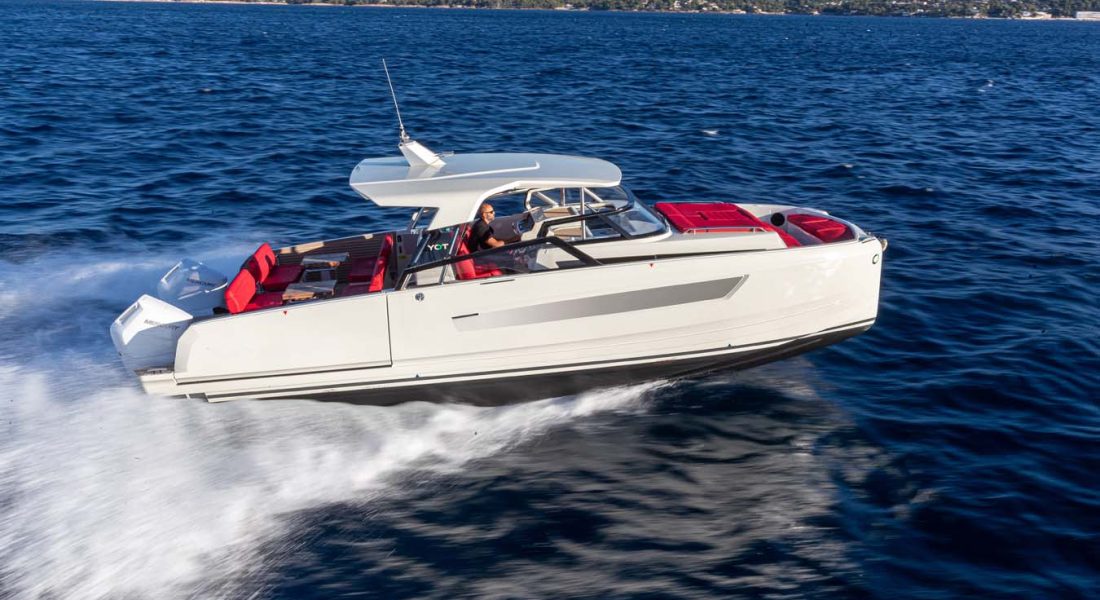 yot-36-catamarano-motore-adria-ship_1