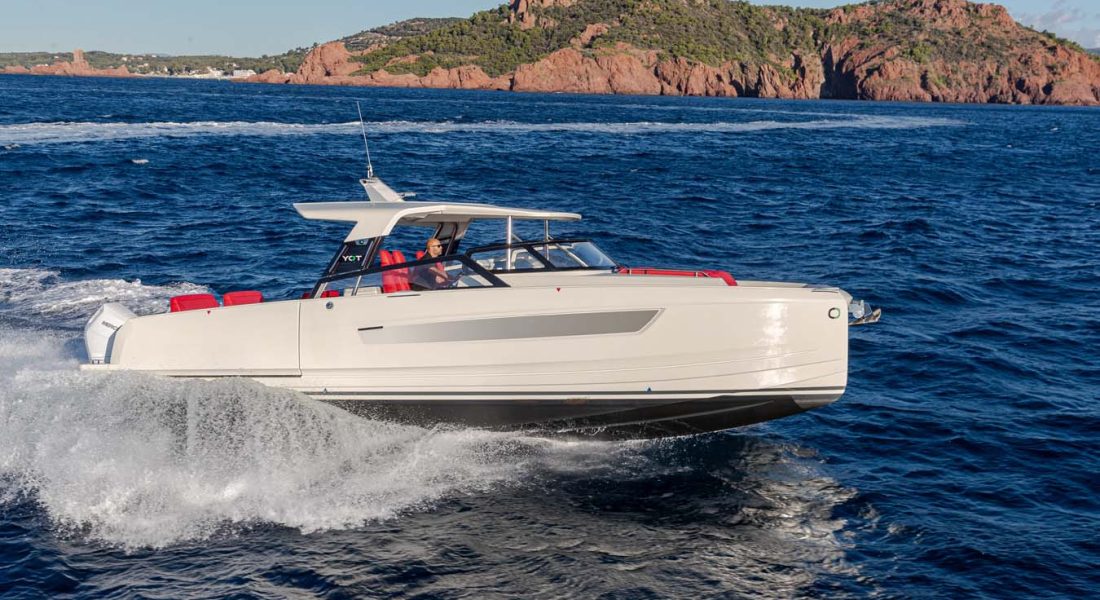 yot-36-catamarano-motore-adria-ship_10