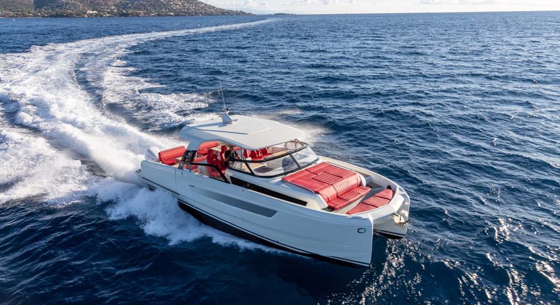 yot-36-catamarano-motore-adria-ship_7
