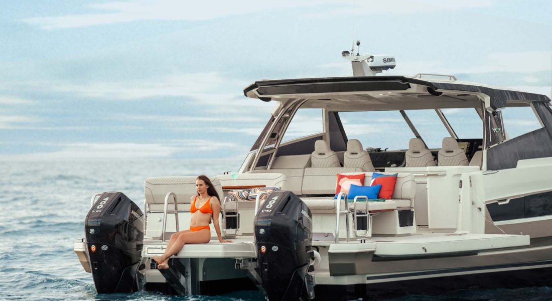 yot-41-catamarano-motore-adria-ship-2024_10