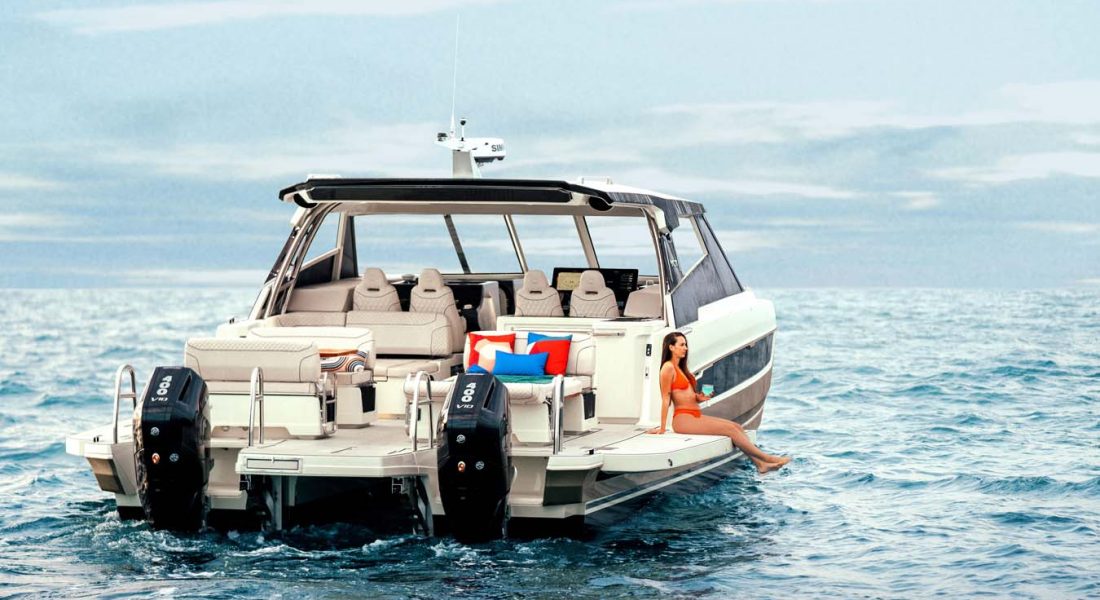 yot-41-catamarano-motore-adria-ship-2024_11