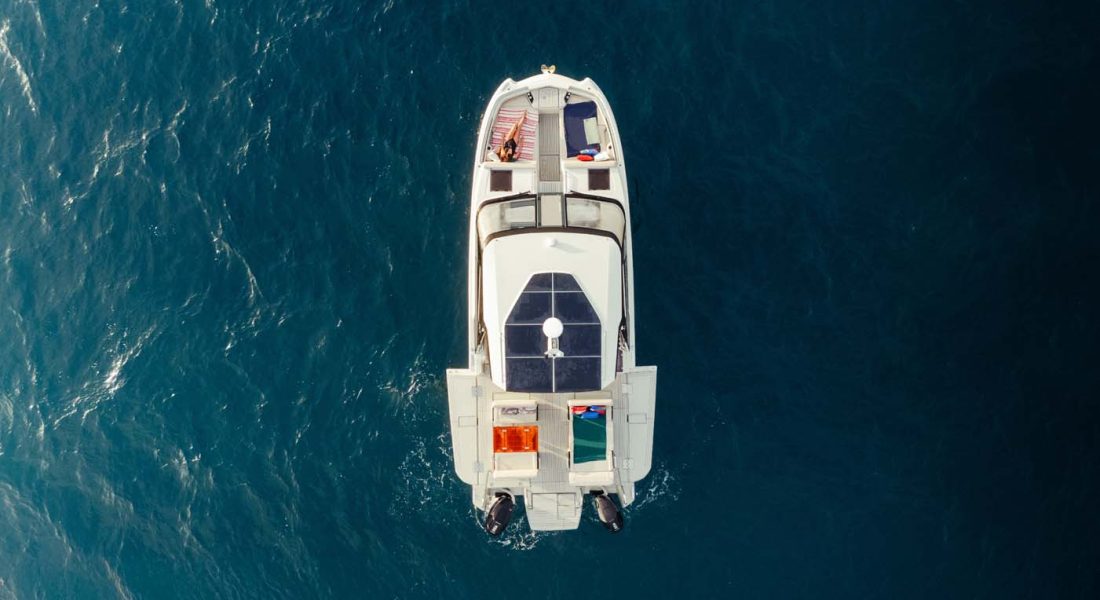 yot-41-catamarano-motore-adria-ship-2024_19