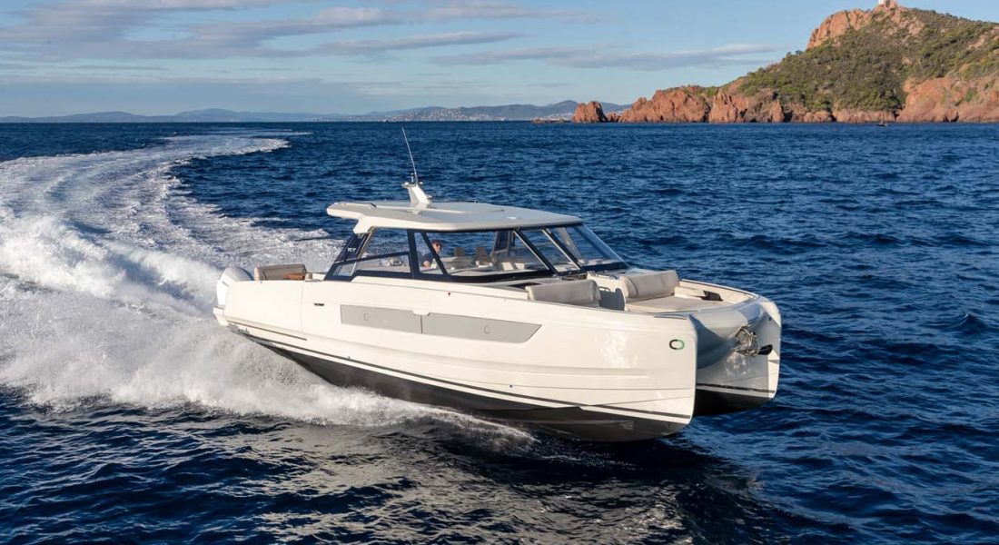 yot-41-catamarano-motore-adria-ship_10