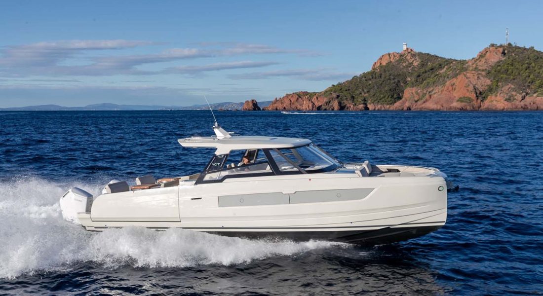 yot-41-catamarano-motore-adria-ship_12