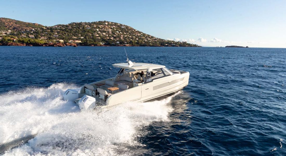 yot-41-catamarano-motore-adria-ship_14