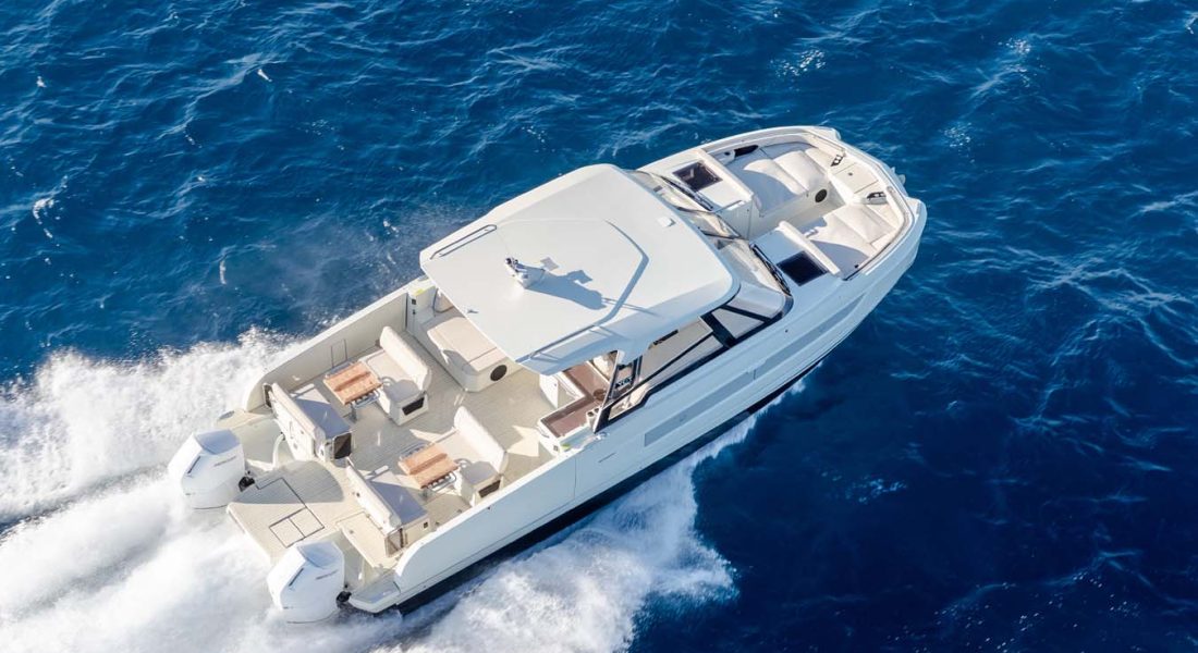 yot-41-catamarano-motore-adria-ship_16