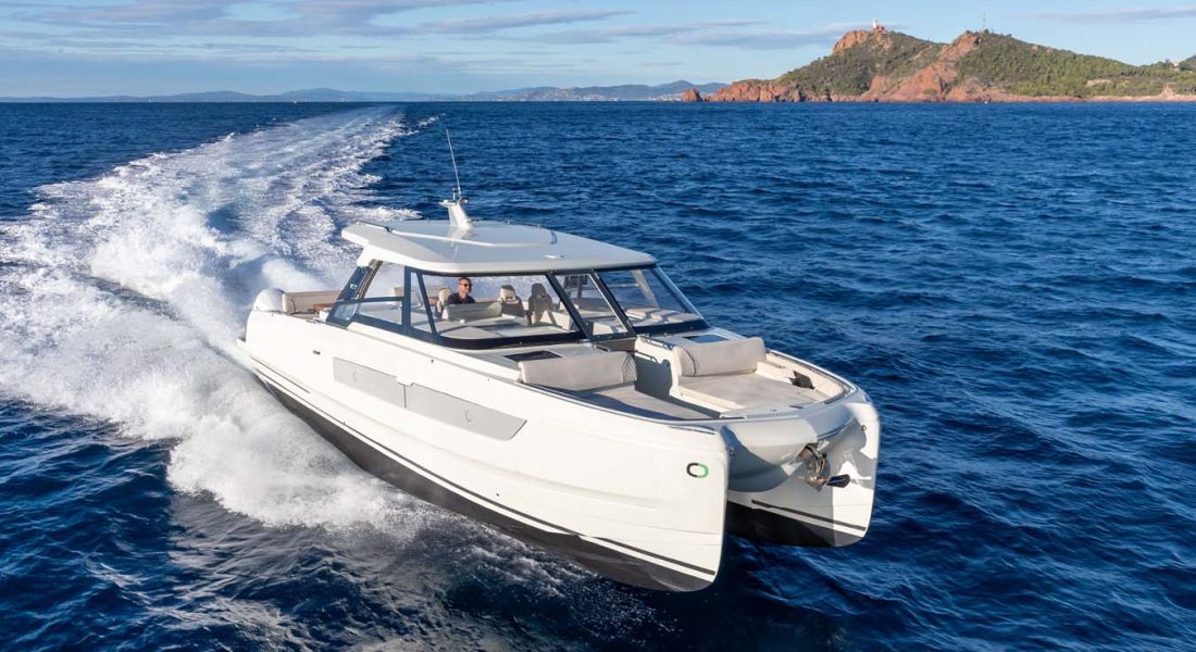 yot-41-catamarano-motore-adria-ship_17