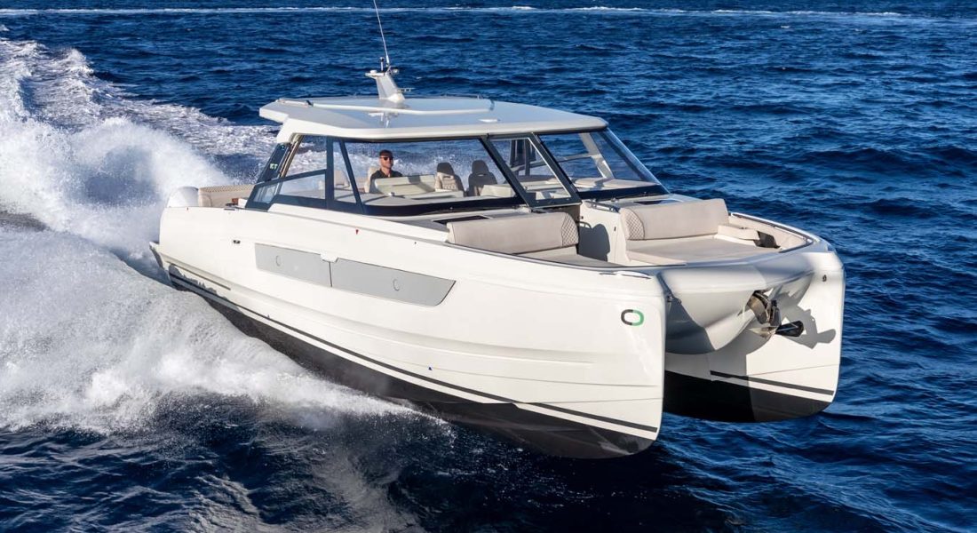 yot-41-catamarano-motore-adria-ship_2