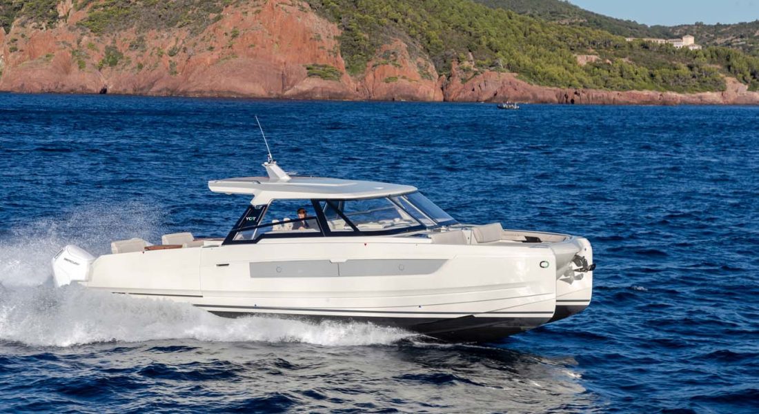 yot-41-catamarano-motore-adria-ship_3