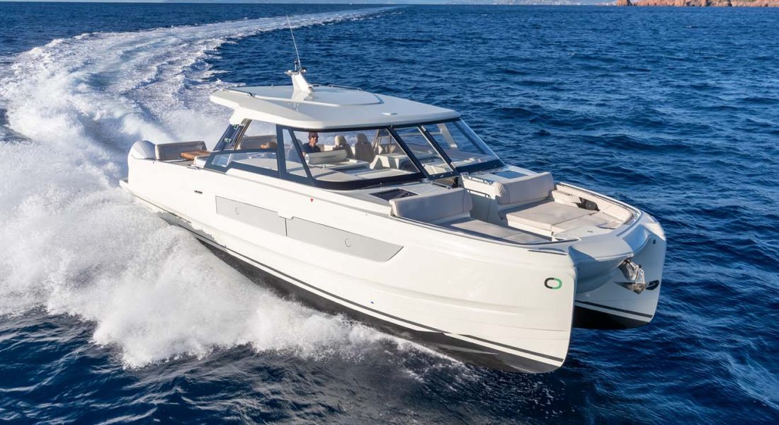 yot-41-catamarano-motore-adria-ship_4