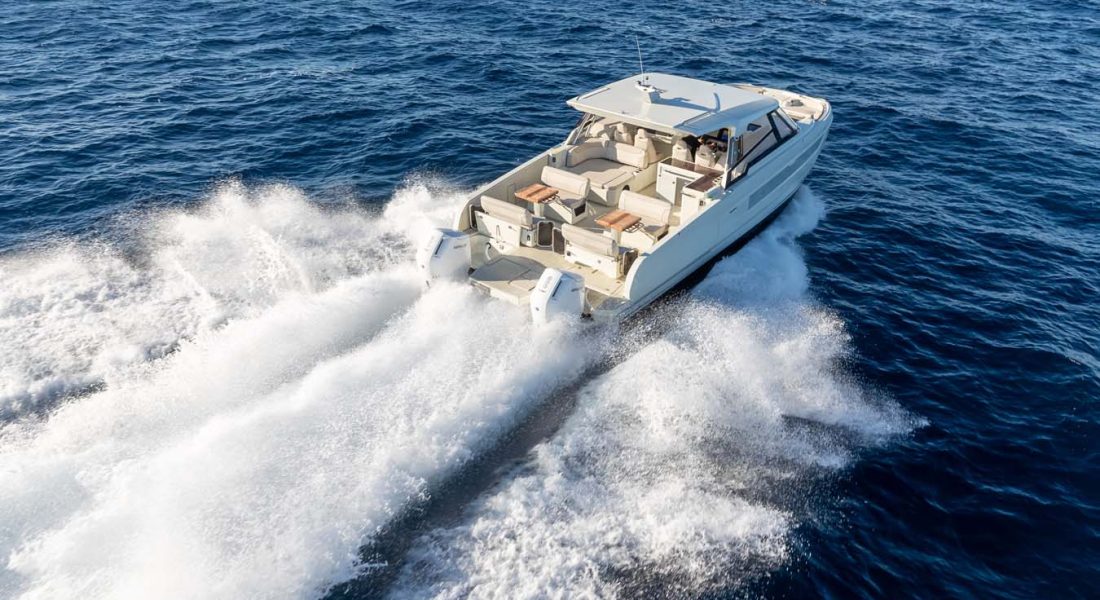 yot-41-catamarano-motore-adria-ship_6
