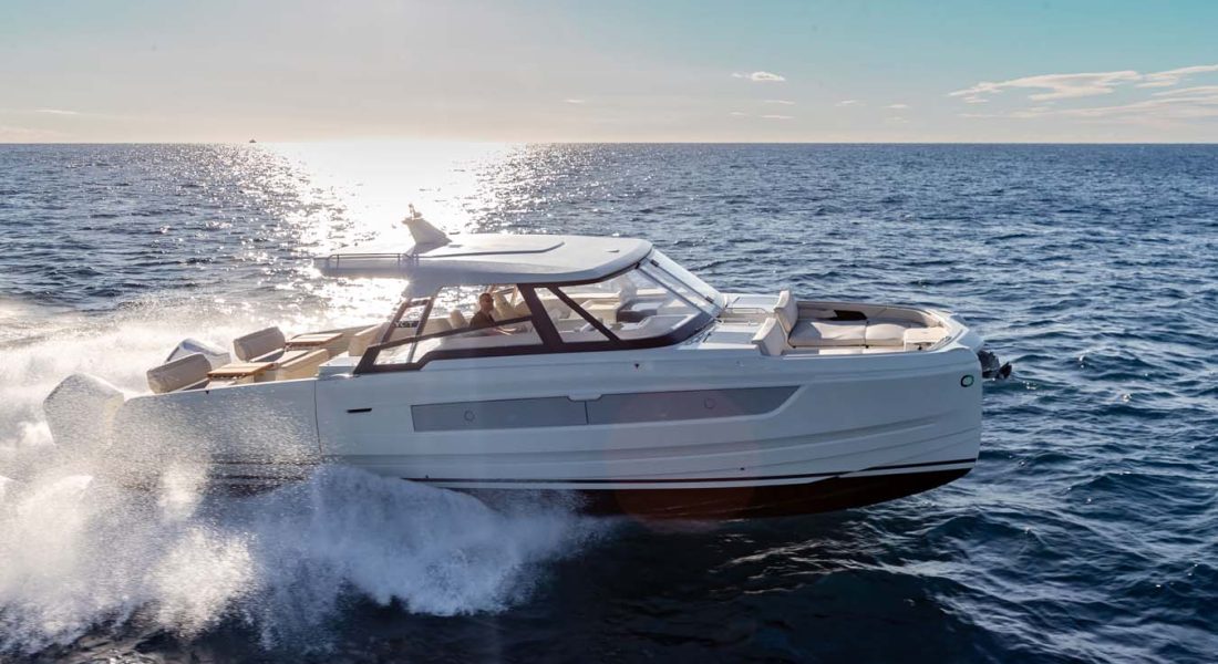 yot-41-catamarano-motore-adria-ship_7