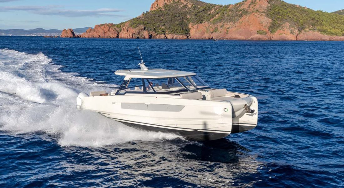 yot-41-catamarano-motore-adria-ship_9
