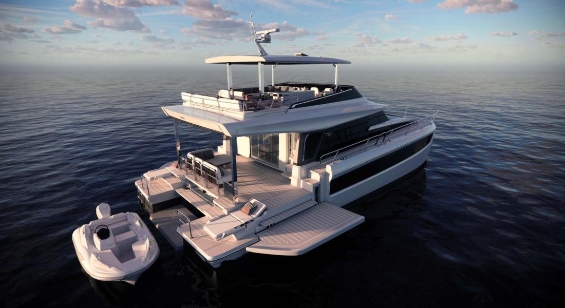 yot-53-catamarano-motore-adria-ship_1