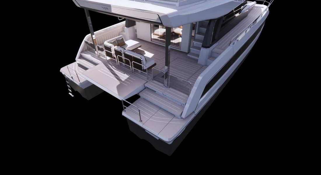 yot-53-catamarano-motore-adria-ship_10