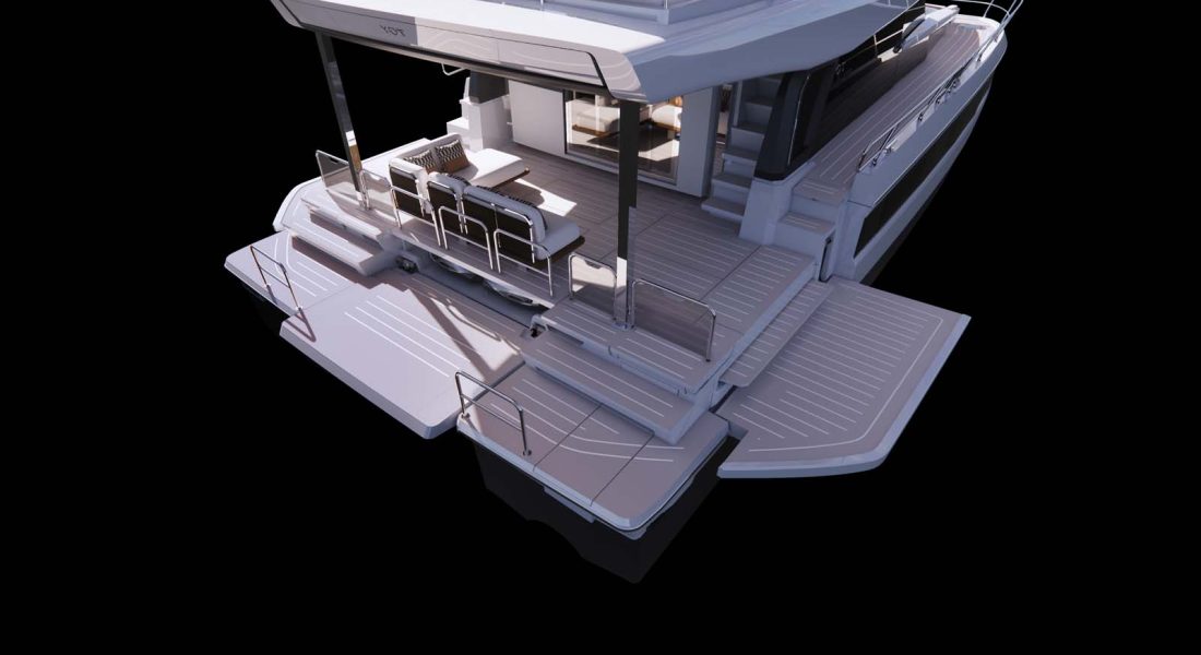 yot-53-catamarano-motore-adria-ship_11