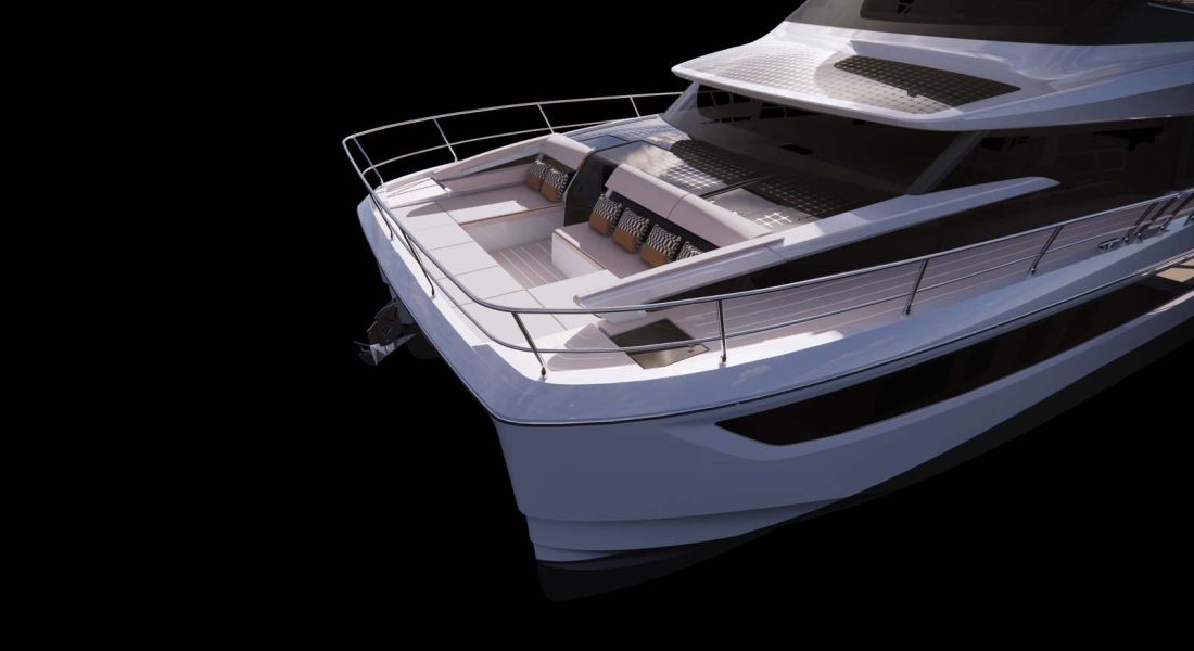 yot-53-catamarano-motore-adria-ship_12