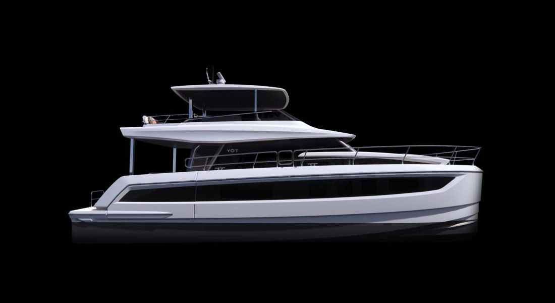 yot-53-catamarano-motore-adria-ship_13