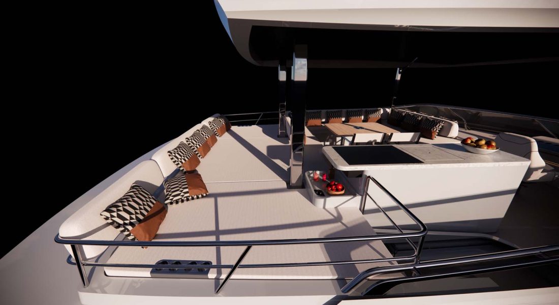 yot-53-catamarano-motore-adria-ship_14