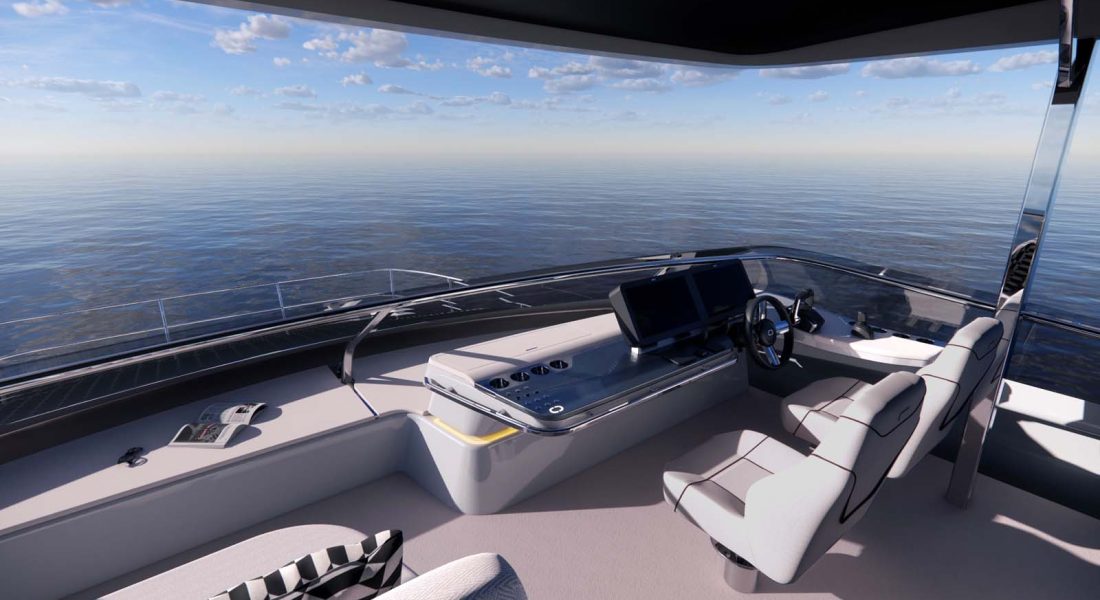 yot-53-catamarano-motore-adria-ship_2