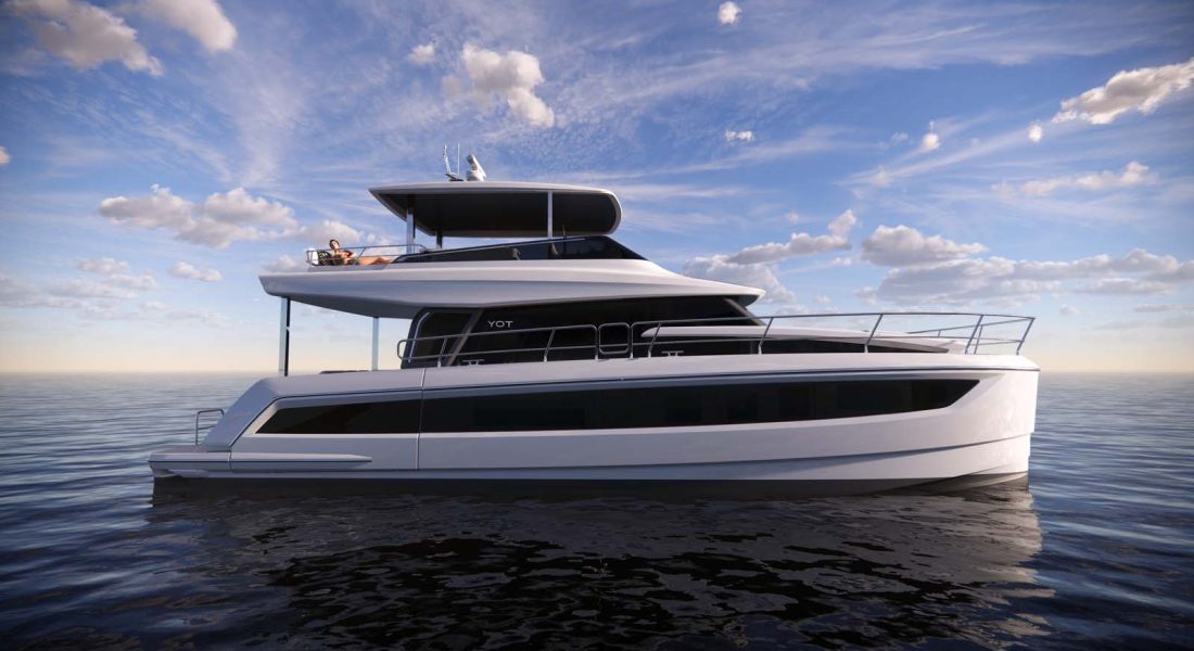 yot-53-catamarano-motore-adria-ship_4