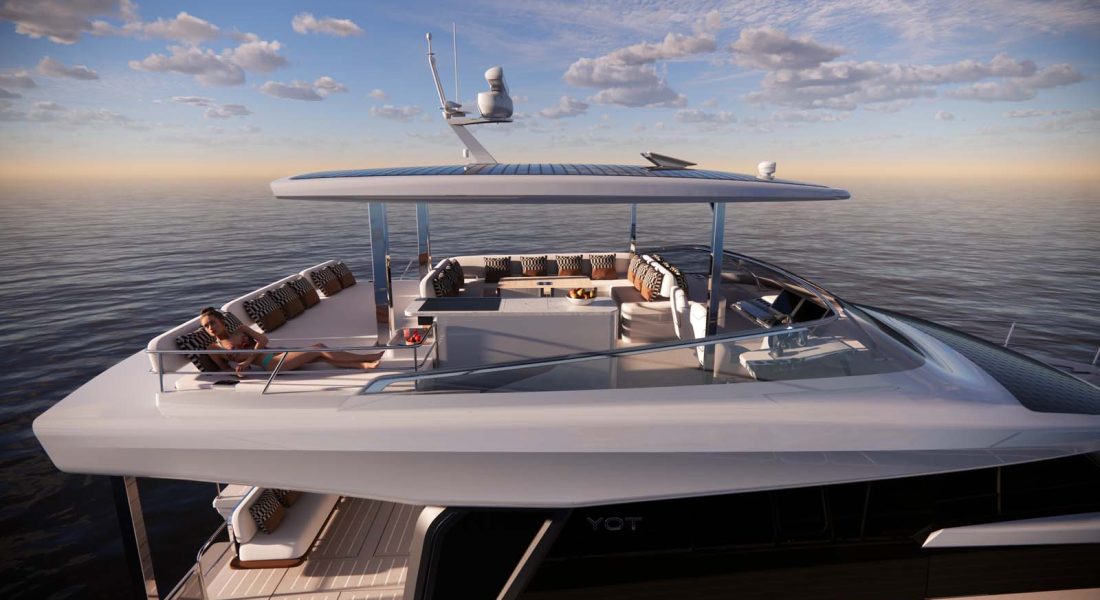 yot-53-catamarano-motore-adria-ship_5