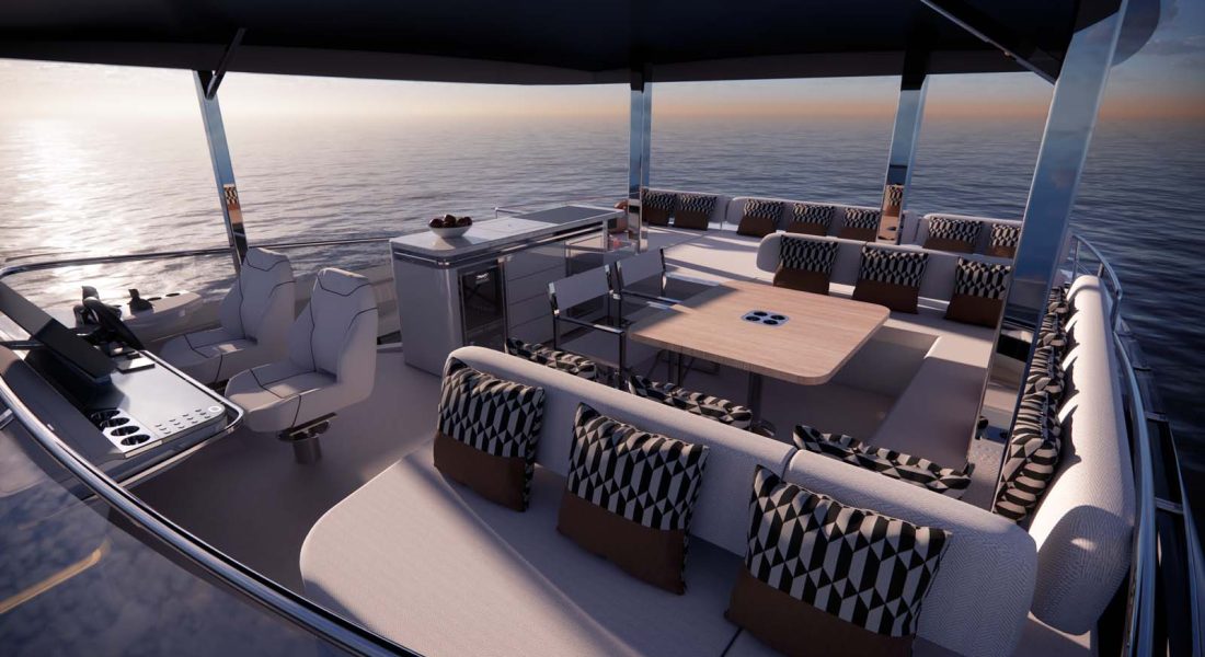 yot-53-catamarano-motore-adria-ship_6