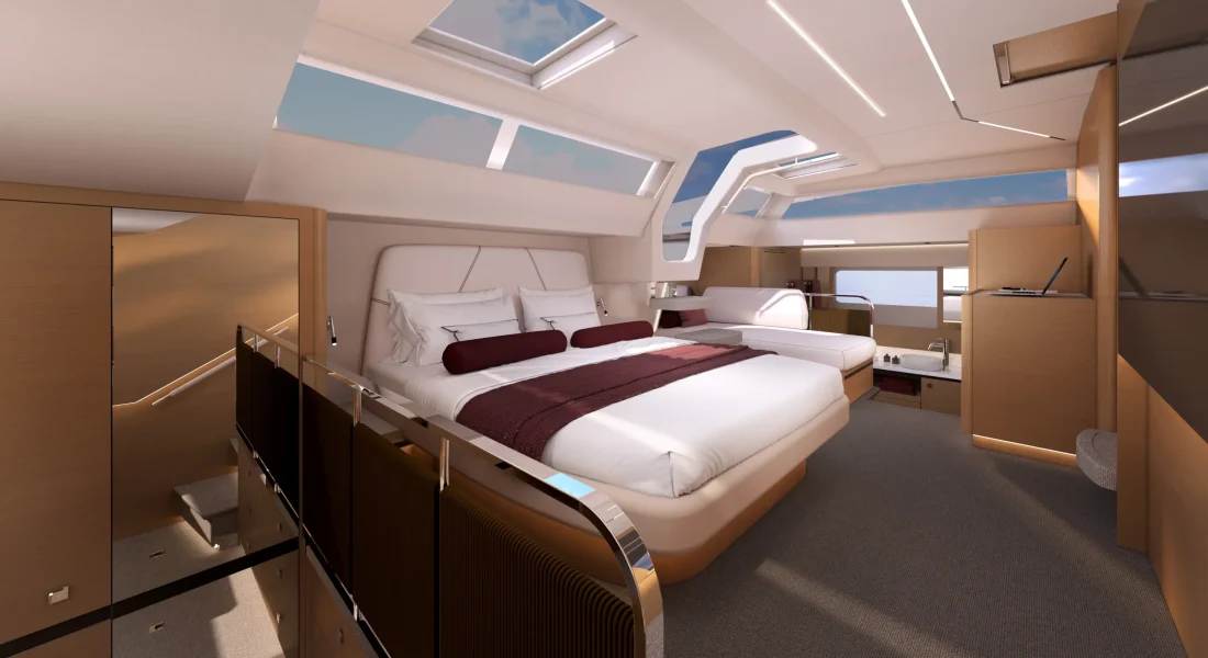 yot-53-catamarano-motore-interni-adria-ship_1