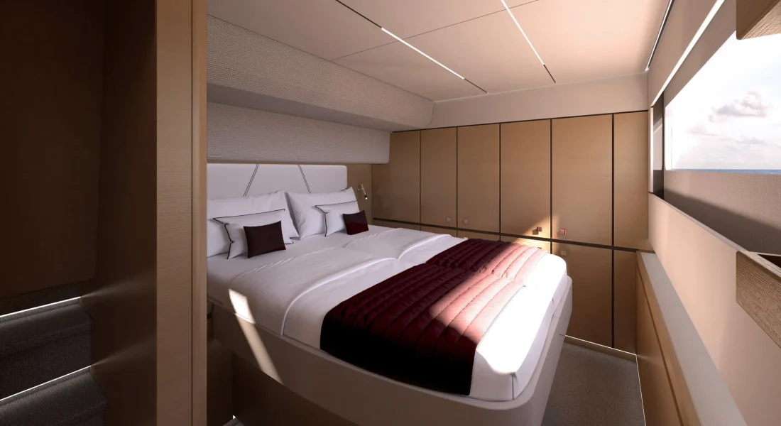 yot-53-catamarano-motore-interni-adria-ship_2