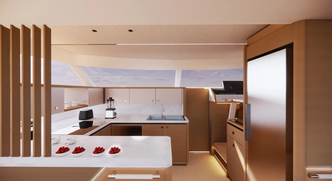 yot-53-catamarano-motore-interni-adria-ship_3