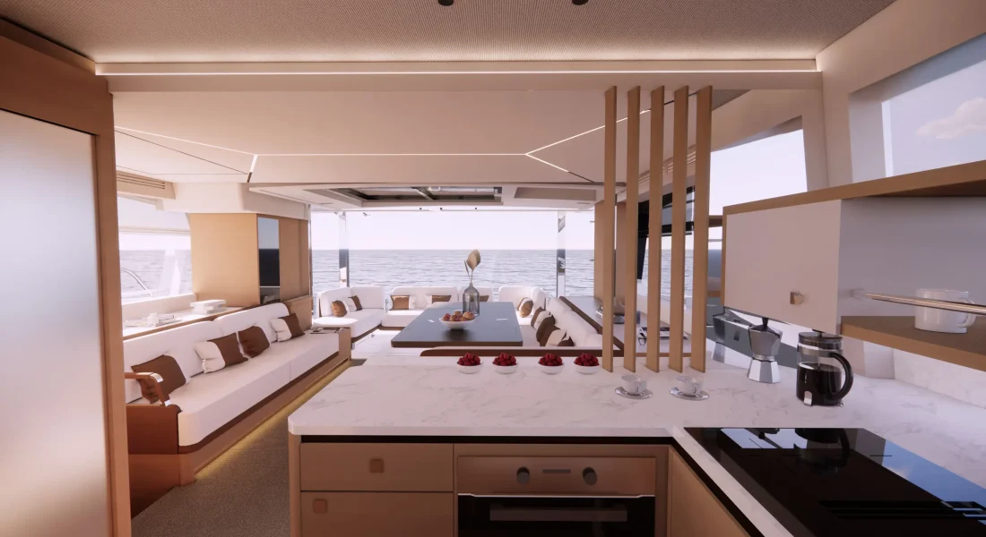 yot-53-catamarano-motore-interni-adria-ship_4