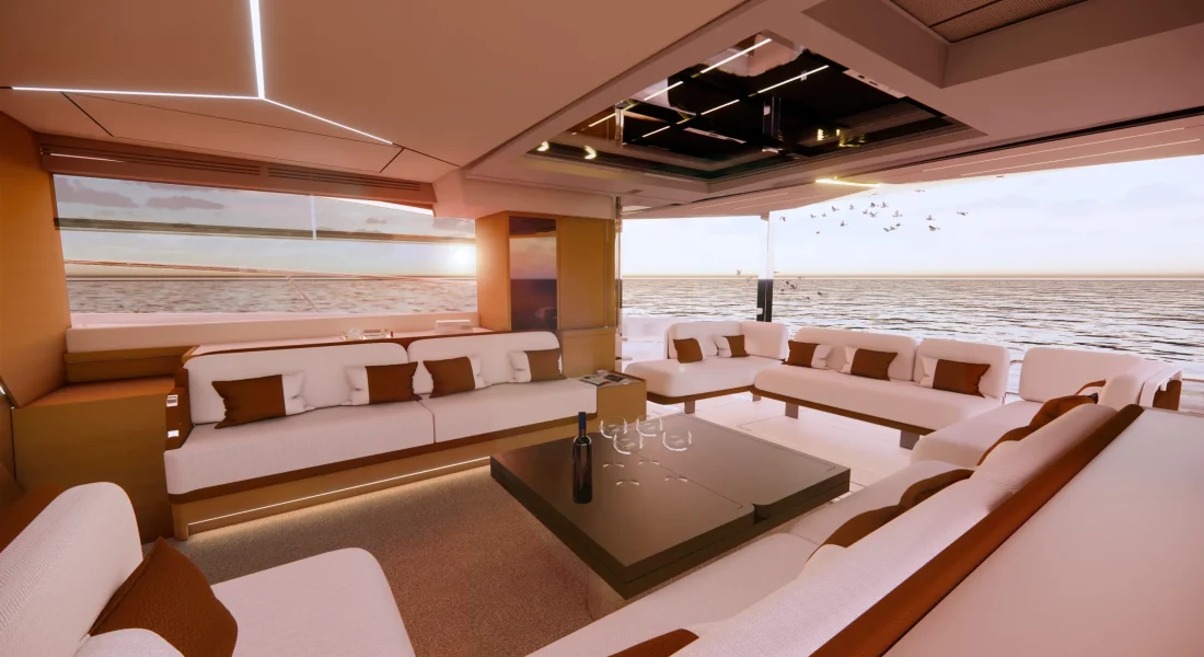 yot-53-catamarano-motore-interni-adria-ship_5